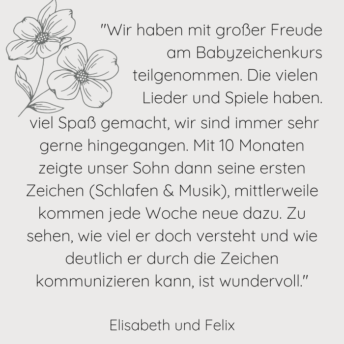 Elisabeth