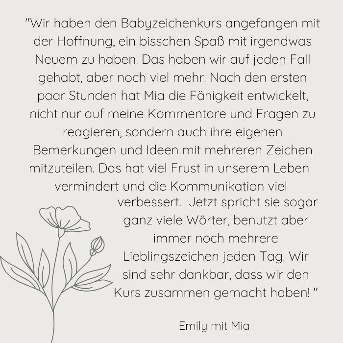 Emily