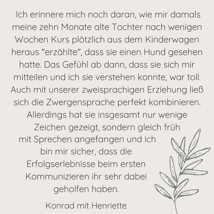 Konrad