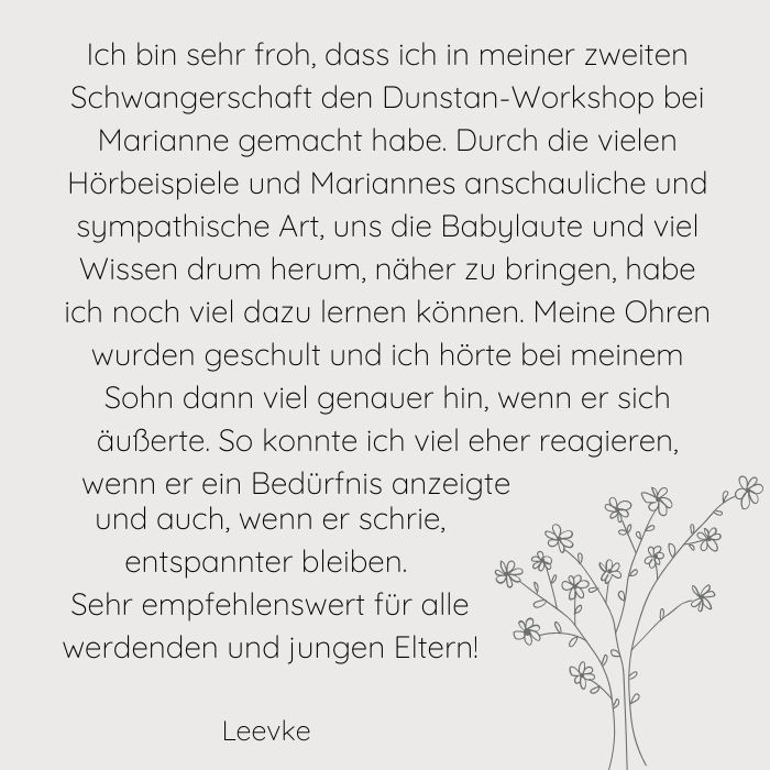 Leevke